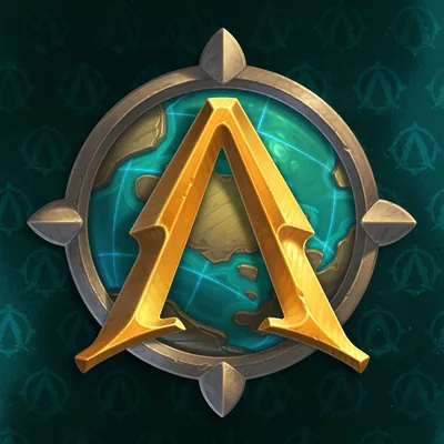 @legendsofavantris profile image