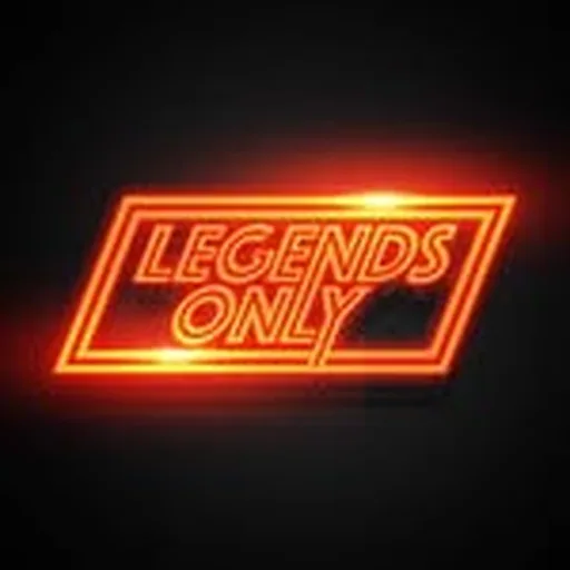 @legendsonlystudios profile image
