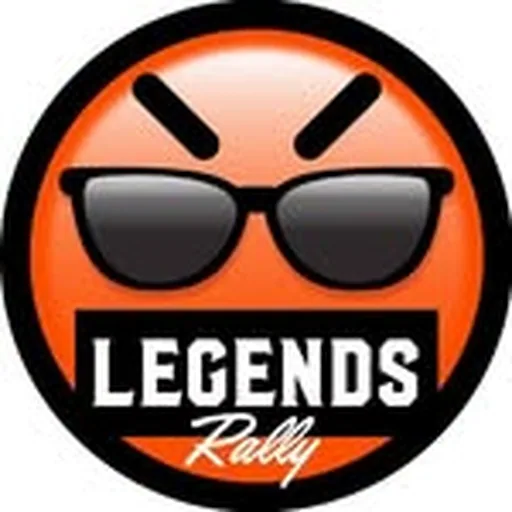 @legendsrally profile image