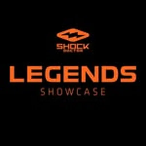 @legendsshowcase profile image