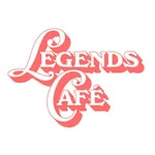 @legendssscafe profile image