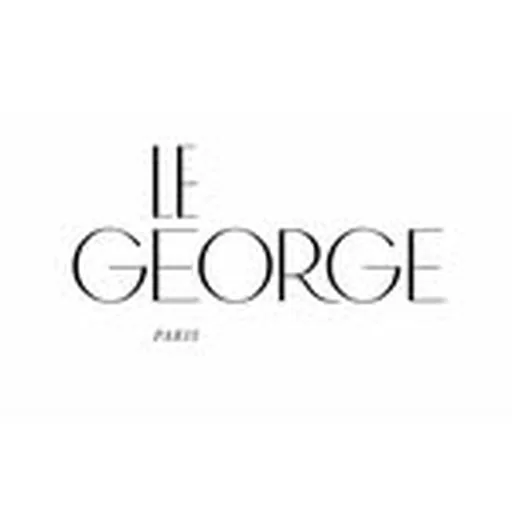 @legeorgeparis profile image