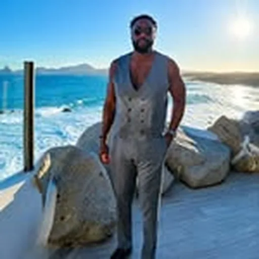 @legerdouzable profile image