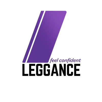 @leggance profile image