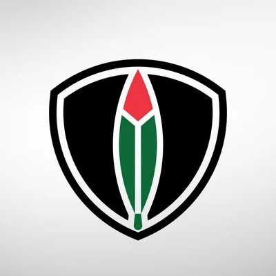 @leggero.us profile image