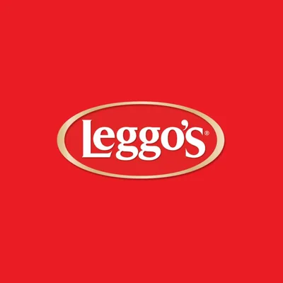 @leggosau profile image