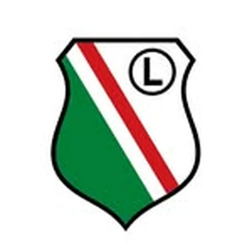 @legiawarszawa profile image