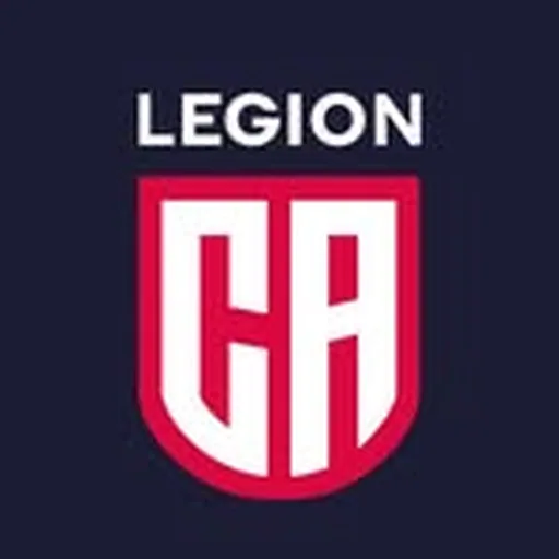 @legion.rugby profile image