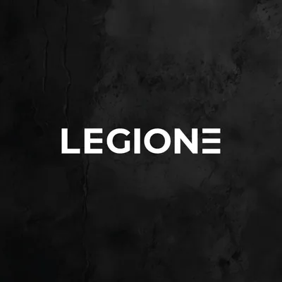 @legioneofficial profile image