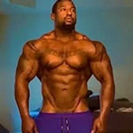 @legionfitnesselite profile image