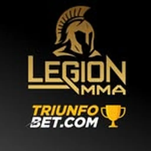 @legionmma_ profile image