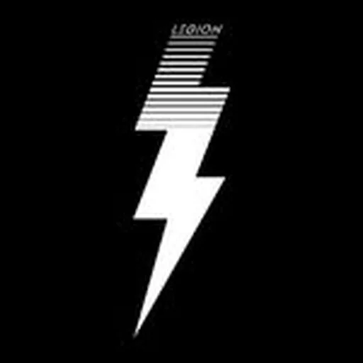 @legionmuaythainy profile image