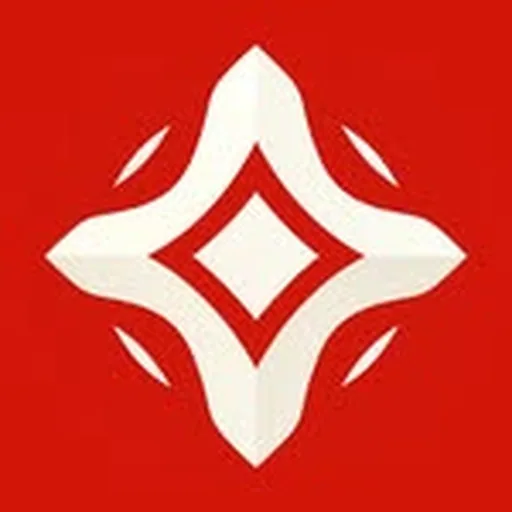 @legionofgamez profile image