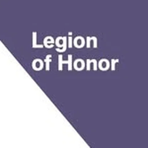 @legionofhonor profile image