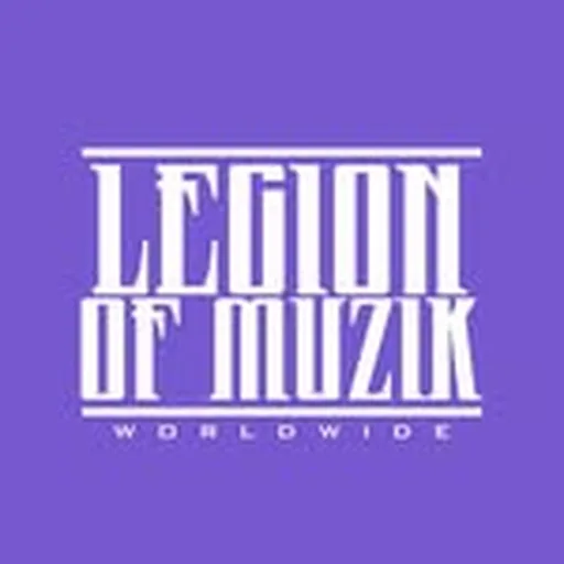@legionofmuzik profile image