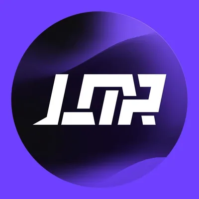 @legionofracers profile image