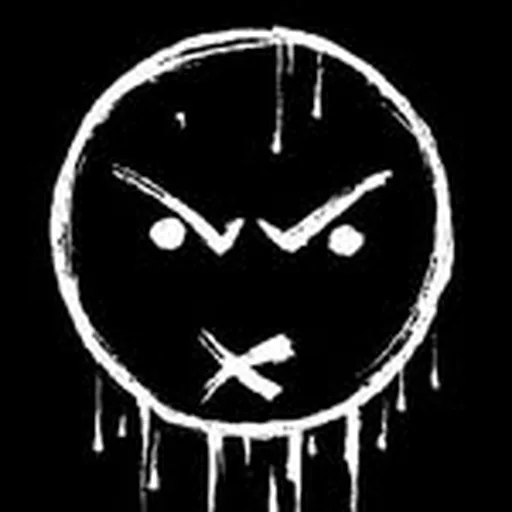 @legionofskanks profile image