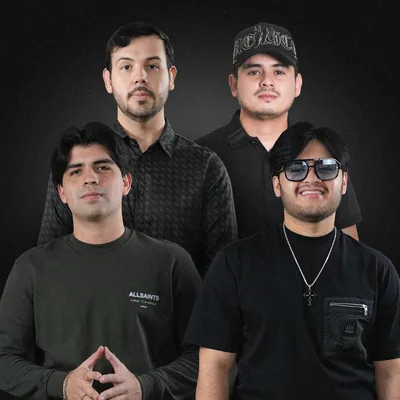 @legionrgofficial profile image