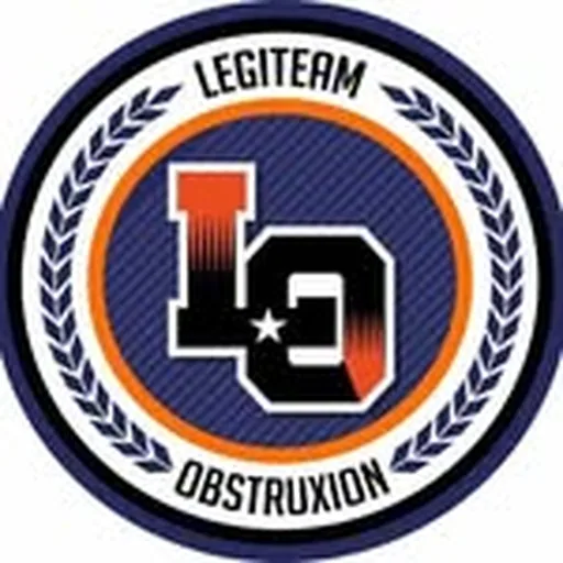 @legiteam_obstruxion profile image