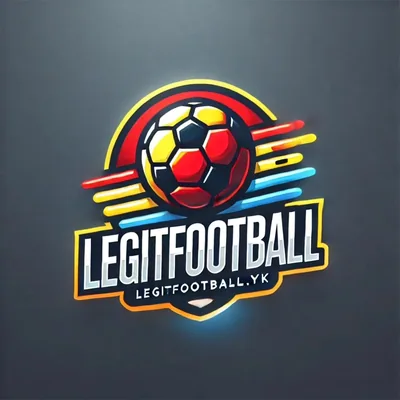 @legitfootball.yk profile image