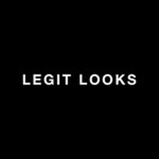 @legitlooks profile image
