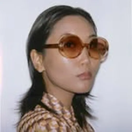 @legjema profile image