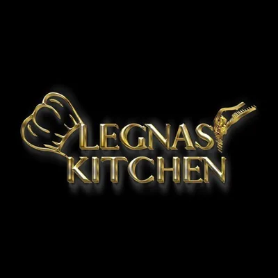 @legnaskitchen profile image