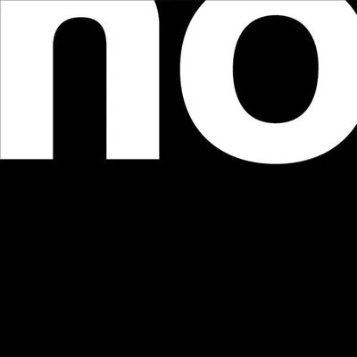 @legnolegno profile image