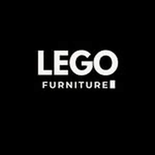 @lego__furniture profile image