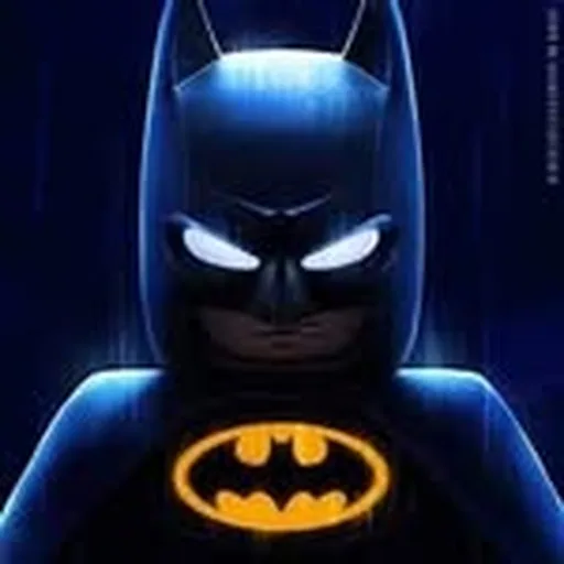@legodcgame profile image