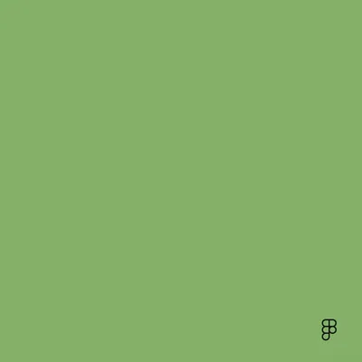 @legoheaad profile image