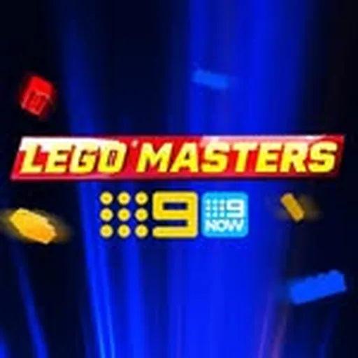 @legomastersau profile image