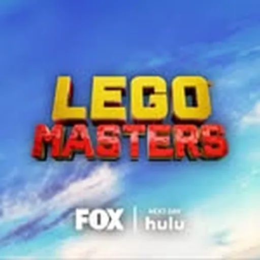 @legomastersfox profile image