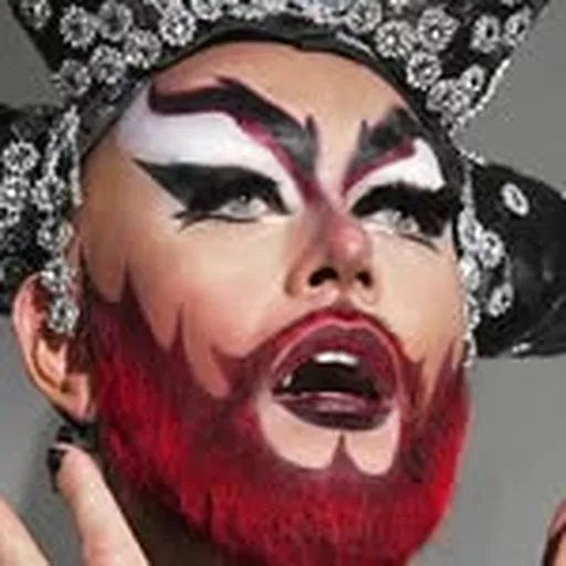 @legonqueen profile image