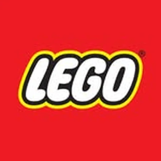 @legostoresbr profile image