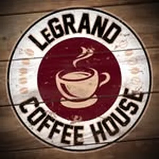 @legrandcoffeehouse profile image
