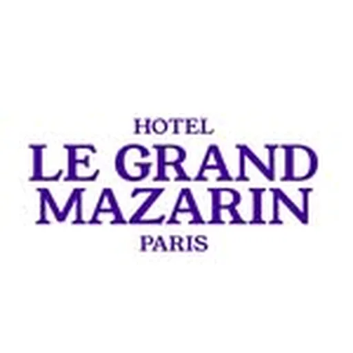 @legrandmazarin profile image
