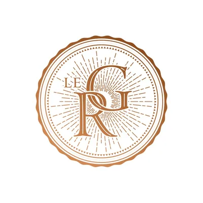 @legrandrefectoire profile image