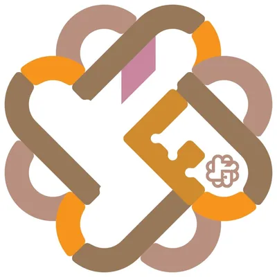 @legrandrestaurantparis profile image