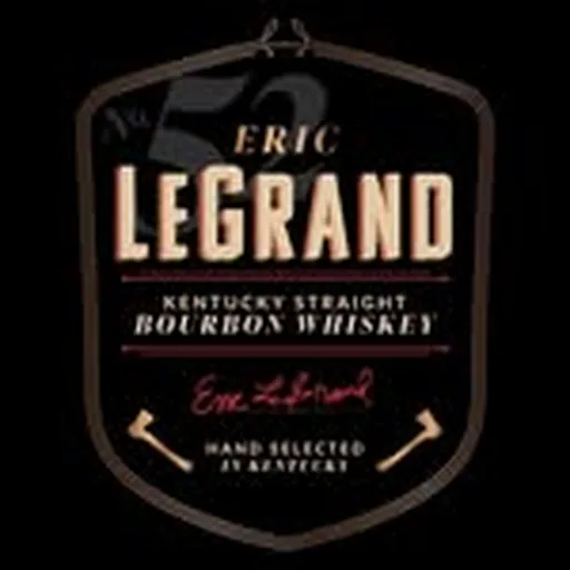 @legrandwhiskey profile image