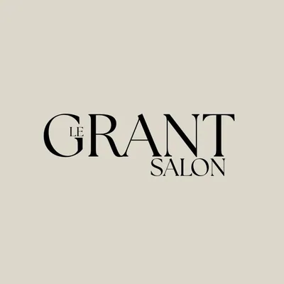 @legrantsalon profile image