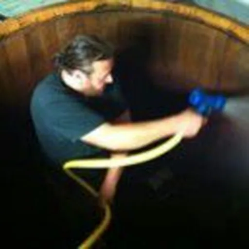 @legrappin profile image
