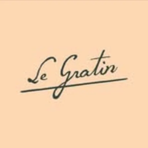 @legratinnyc profile image