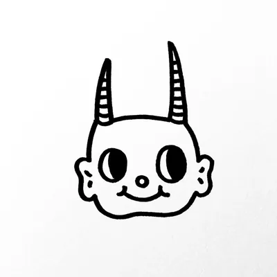 @legroll profile image