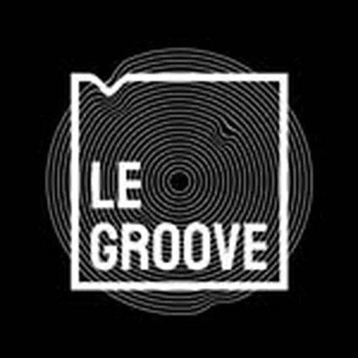 @legroove_gva profile image
