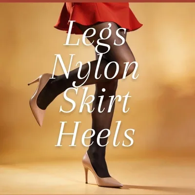 @legs.nylon.skirt_heels2 profile image
