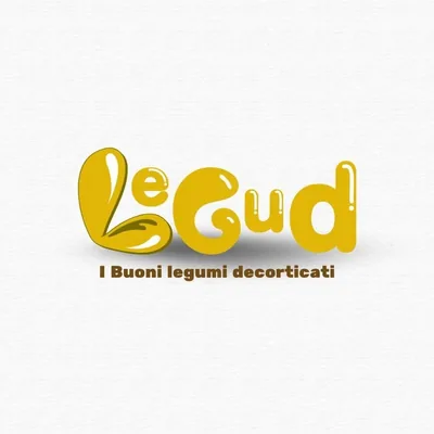 @legud_legumi profile image
