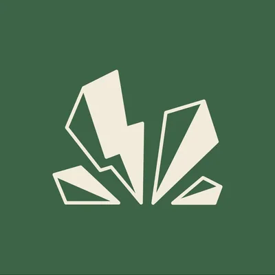 @legueulardplus profile image