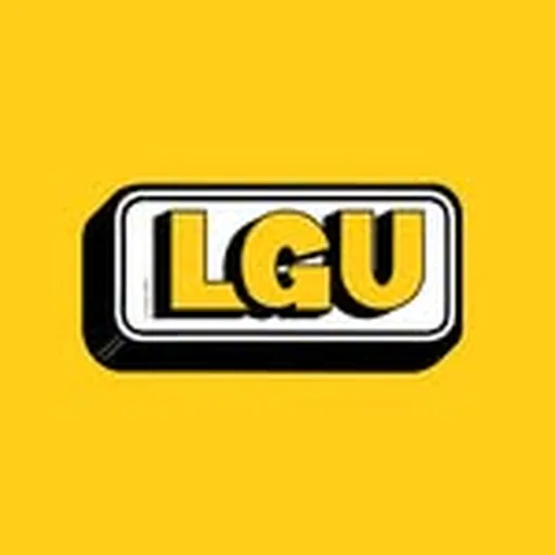 @leguideultime profile image