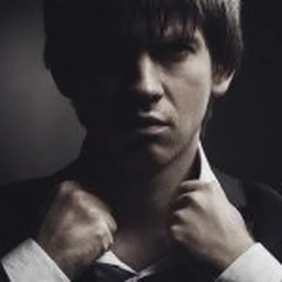 @legull profile image